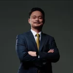 CEO Jayson Trần